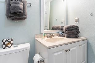 2710 N Ocean Blvd, Myrtle Beach, SC 29577 - Photo 7