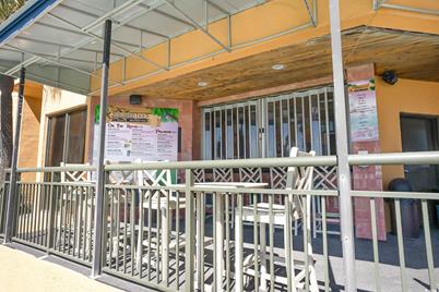 2710 N Ocean Blvd. #538, Myrtle Beach, SC 29577 - Photo 19