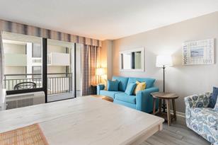 2710 N Ocean Blvd, Myrtle Beach, SC 29577 - Photo 5