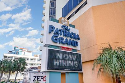 2710 N Ocean Blvd. #722, Myrtle Beach, SC 29577 - Photo 19