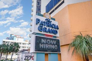 2710 N Ocean Blvd, Myrtle Beach, SC 29577 - Photo 19