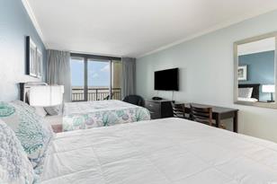 2710 N Ocean Blvd, Myrtle Beach, SC 29577 - Photo 5