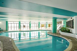 2710 N Ocean Blvd, Myrtle Beach, SC 29577 - Photo 13