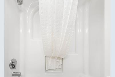 2710 N Ocean Blvd. #722, Myrtle Beach, SC 29577 - Photo 9