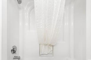 2710 N Ocean Blvd, Myrtle Beach, SC 29577 - Photo 9