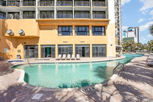 2710 N Ocean Blvd, Myrtle Beach, SC 29577 - Photo 15