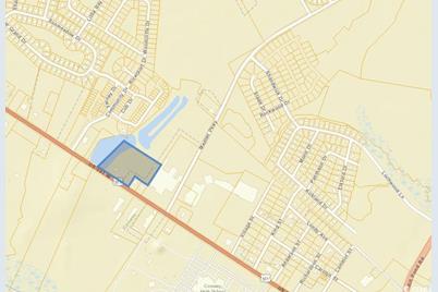 2430 Highway 501, Conway, SC 29526 - Photo 1