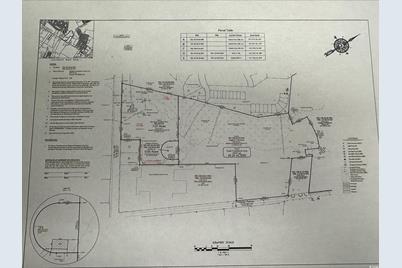 2430 Highway 501, Conway, SC 29526 - Photo 5