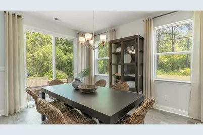 133 Fair Meadow Ct., Loris, SC 29569 - Photo 15