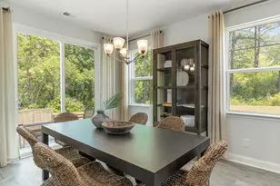 133 Fair Mdw Ct, Loris, SC 29569 - Photo 15