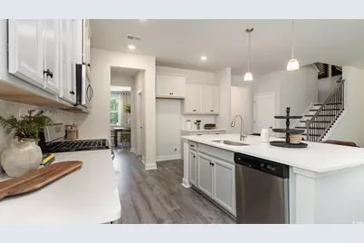 133 Fair Meadow Ct., Loris, SC 29569 - Photo 7