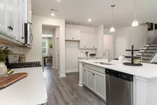 133 Fair Mdw Ct, Loris, SC 29569 - Photo 7