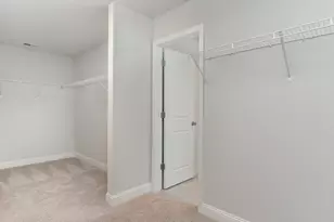 133 Fair Mdw Ct, Loris, SC 29569 - Photo 25