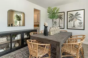 133 Fair Mdw Ct, Loris, SC 29569 - Photo 3