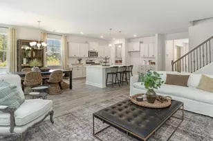 133 Fair Mdw Ct, Loris, SC 29569 - Photo 13