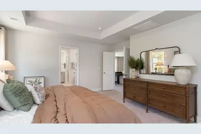 133 Fair Meadow Ct., Loris, SC 29569 - Photo 19