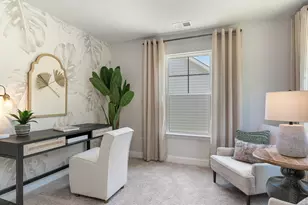 133 Fair Mdw Ct, Loris, SC 29569 - Photo 21