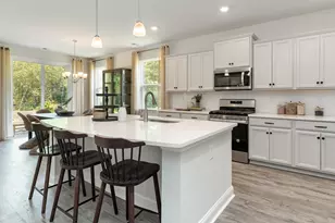 133 Fair Mdw Ct, Loris, SC 29569 - Photo 5