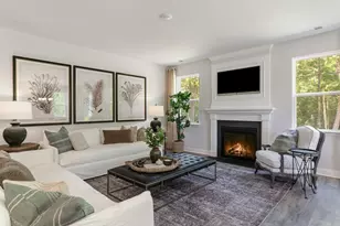 133 Fair Mdw Ct, Loris, SC 29569 - Photo 11