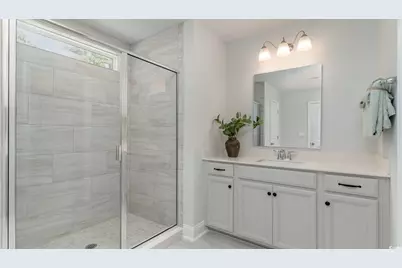 133 Fair Meadow Ct., Loris, SC 29569 - Photo 23