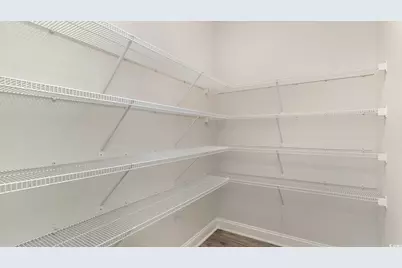 133 Fair Meadow Ct., Loris, SC 29569 - Photo 9