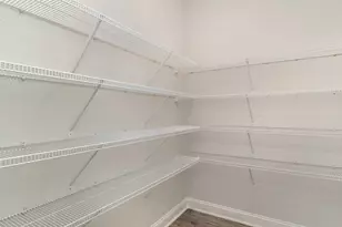 133 Fair Mdw Ct, Loris, SC 29569 - Photo 9