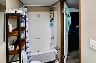 4520 Albatross St, North Myrtle Beach, SC 29582 - Photo 13