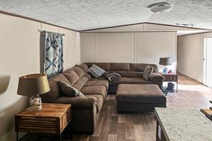 4520 Albatross St, North Myrtle Beach, SC 29582 - Photo 5