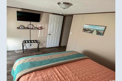 4520 Albatross St., North Myrtle Beach, SC 29582 - Photo 9