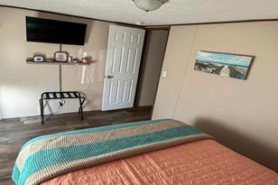 4520 Albatross St, North Myrtle Beach, SC 29582 - Photo 9