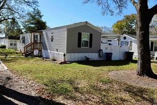 4520 Albatross St, North Myrtle Beach, SC 29582 - Photo 17
