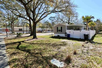 4520 Albatross St., North Myrtle Beach, SC 29582 - Photo 19