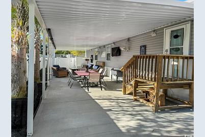 4520 Albatross St., North Myrtle Beach, SC 29582 - Photo 15