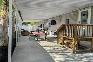 4520 Albatross St, North Myrtle Beach, SC 29582 - Photo 15