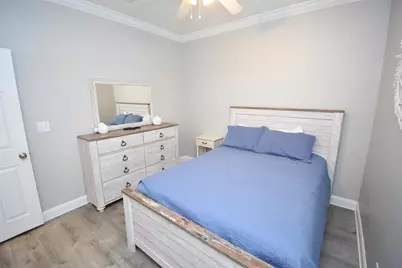 6001 South Kings Hwy., Myrtle Beach, SC 29575 - Photo 19