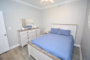6001 S Kings Hwy, Myrtle Beach, SC 29575 - Photo 19