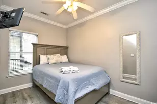 6001 S Kings Hwy, Myrtle Beach, SC 29575 - Photo 13