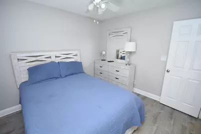6001 South Kings Hwy., Myrtle Beach, SC 29575 - Photo 23