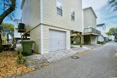 6001 South Kings Hwy., Myrtle Beach, SC 29575 - Photo 35