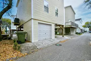6001 S Kings Hwy, Myrtle Beach, SC 29575 - Photo 35