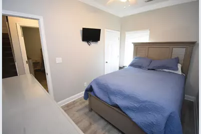 6001 South Kings Hwy., Myrtle Beach, SC 29575 - Photo 15