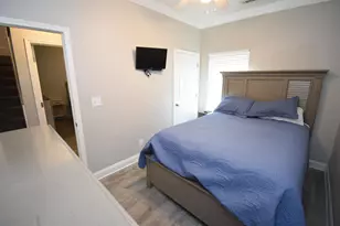 6001 S Kings Hwy, Myrtle Beach, SC 29575 - Photo 15
