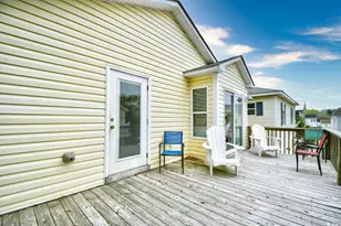 6001 S Kings Hwy, Myrtle Beach, SC 29575 - Photo 31