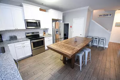 6001 South Kings Hwy., Myrtle Beach, SC 29575 - Photo 11