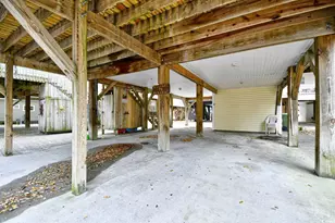 6001 S Kings Hwy, Myrtle Beach, SC 29575 - Photo 5