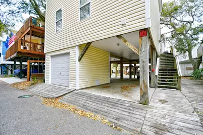 6001 South Kings Hwy., Myrtle Beach, SC 29575 - Photo 33