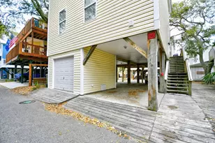 6001 S Kings Hwy, Myrtle Beach, SC 29575 - Photo 33