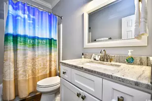 6001 S Kings Hwy, Myrtle Beach, SC 29575 - Photo 15