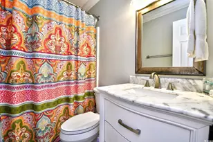 6001 S Kings Hwy, Myrtle Beach, SC 29575 - Photo 23
