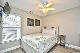 6001 S Kings Hwy, Myrtle Beach, SC 29575 - Photo 17